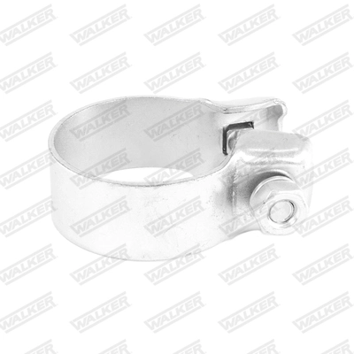Clamping Piece, exhaust system 80249