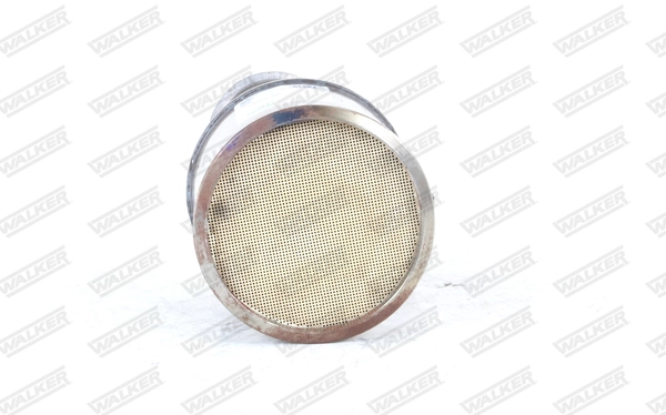 WALKER 73346 Soot/Particulate Filter, exhaust system