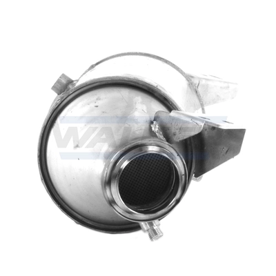 WALKER 73217 Soot/Particulate Filter, exhaust system
