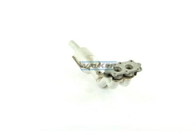 WALKER 20160 Catalytic Converter