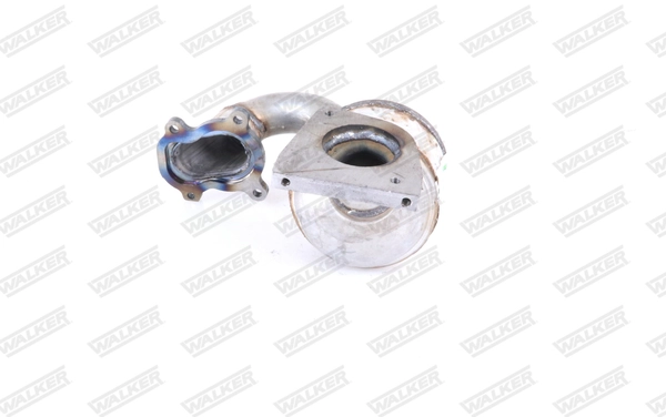 WALKER 20775 Catalytic Converter