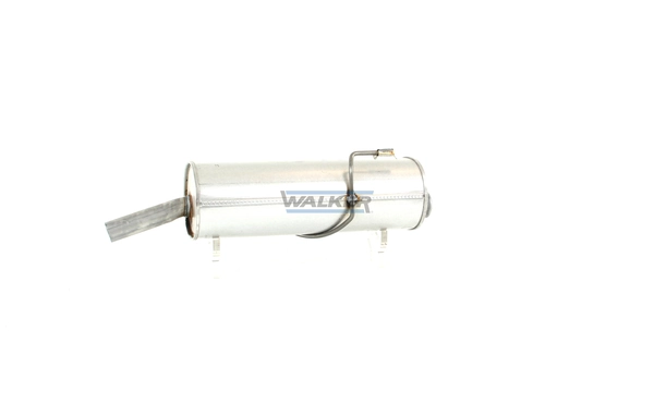 Rear Muffler 23164