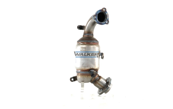WALKER 28683 Catalytic Converter