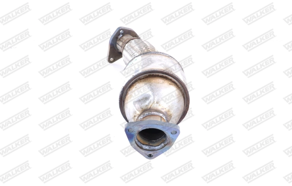 WALKER 20191 Catalytic Converter