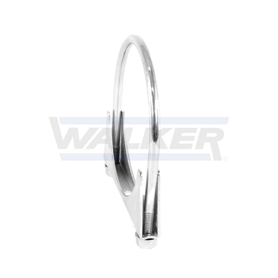 WALKER 82336 Clamping Piece, exhaust system