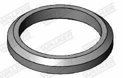Gasket, exhaust pipe 80137