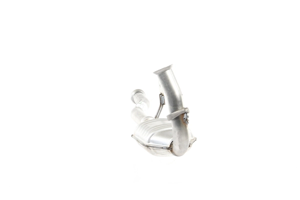 WALKER 20101 Catalytic Converter
