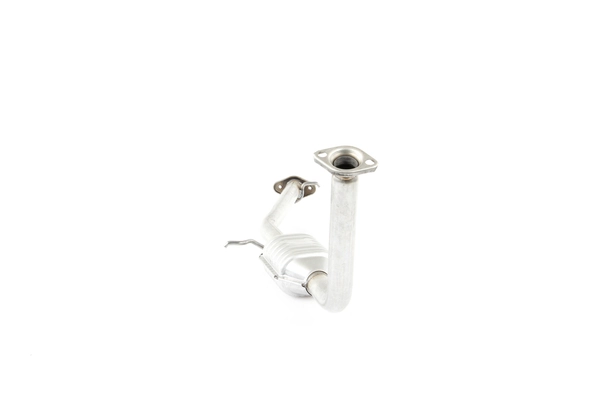 WALKER 20811 Catalytic Converter