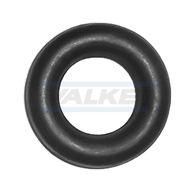 WALKER 81238 Rubber Strip, exhaust system