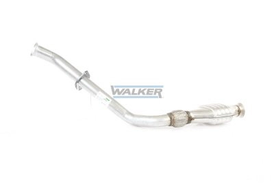 WALKER 20762 Catalytic Converter