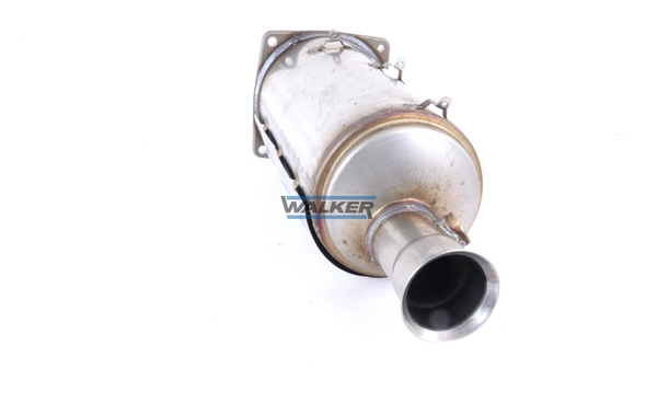 WALKER 73013 Soot/Particulate Filter, exhaust system