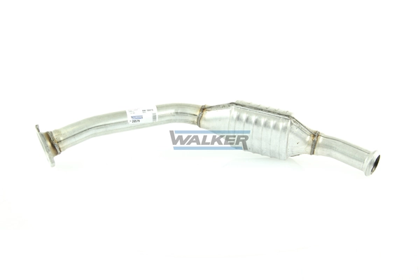 WALKER 20579 Catalytic Converter