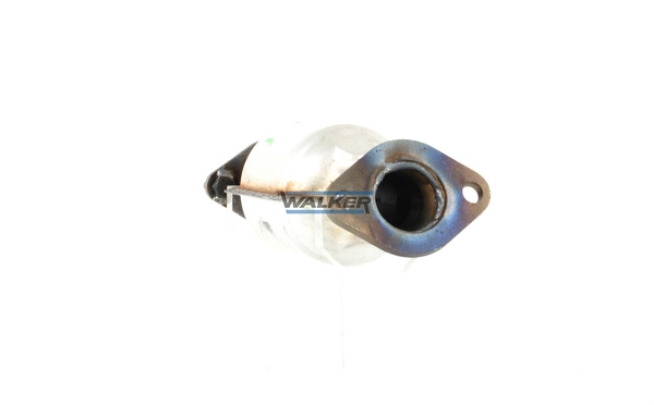 WALKER 28341 Front Muffler