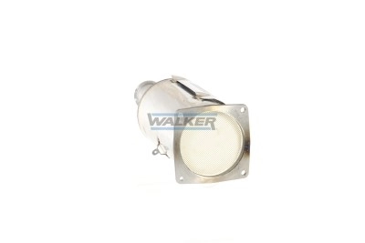 WALKER 73011 Soot/Particulate Filter, exhaust system