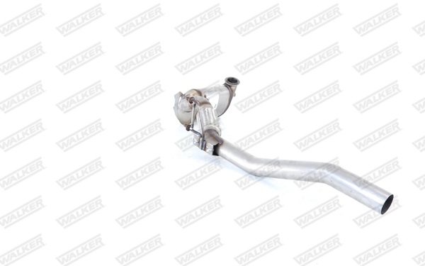 WALKER 73295 Soot/Particulate Filter, exhaust system