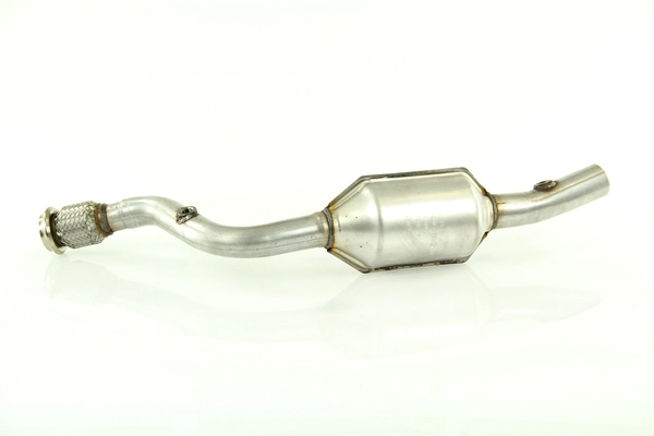 WALKER 28020 Catalytic Converter