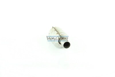 WALKER 19183 Catalytic Converter