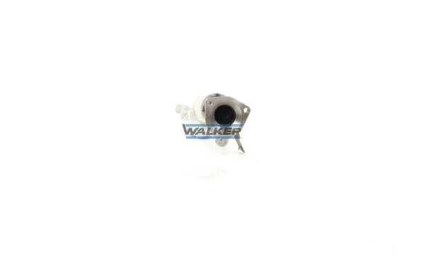 WALKER 28703 Catalytic Converter