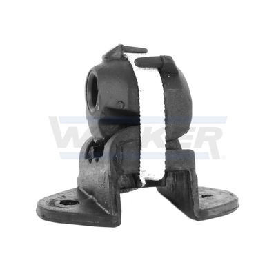 WALKER 80549 Mount, exhaust system