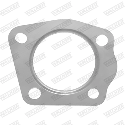WALKER 80492 Gasket, exhaust pipe