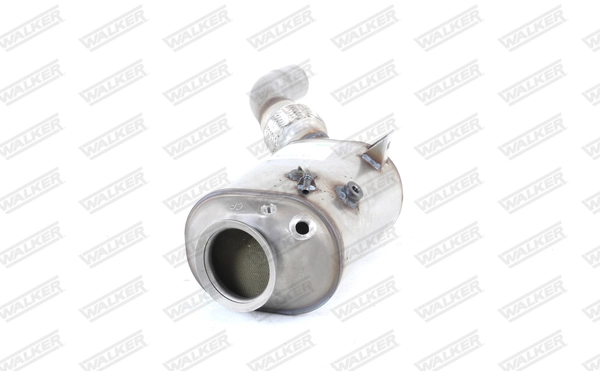 WALKER 73377 Soot/Particulate Filter, exhaust system