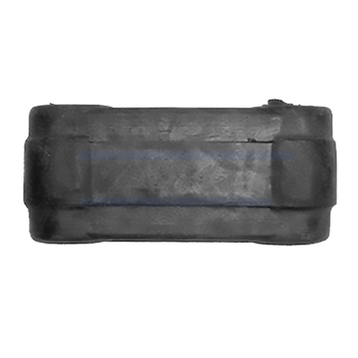 WALKER 80109 Rubber Strip, exhaust system