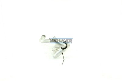 WALKER 20681 Catalytic Converter