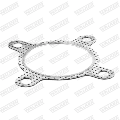 Gasket, exhaust pipe 80065