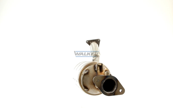WALKER 93108 Soot/Particulate Filter, exhaust system