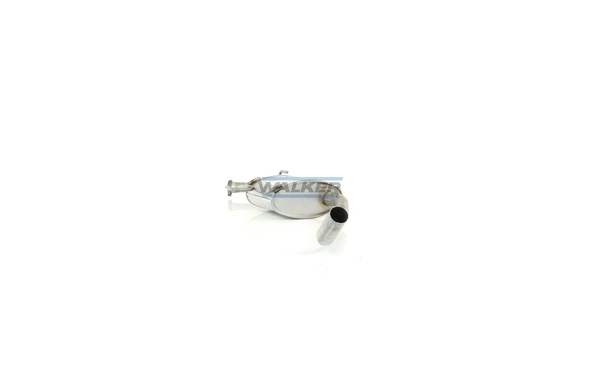 WALKER 22564 Centre Muffler