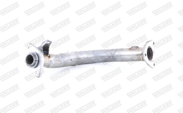 WALKER 02197 Exhaust Pipe