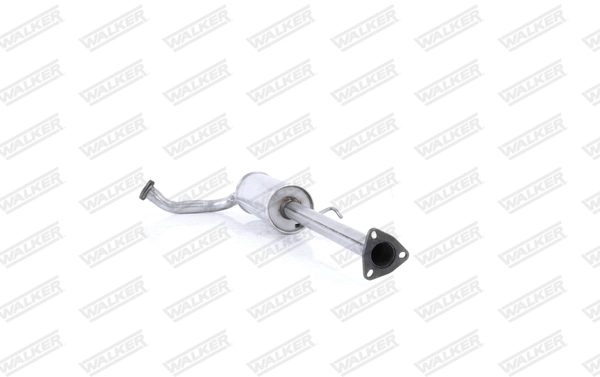 WALKER 22864 Centre Muffler