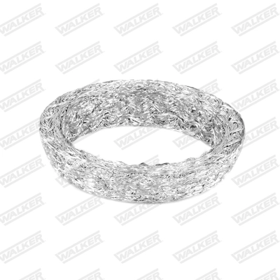 WALKER 86022 Gasket, exhaust pipe