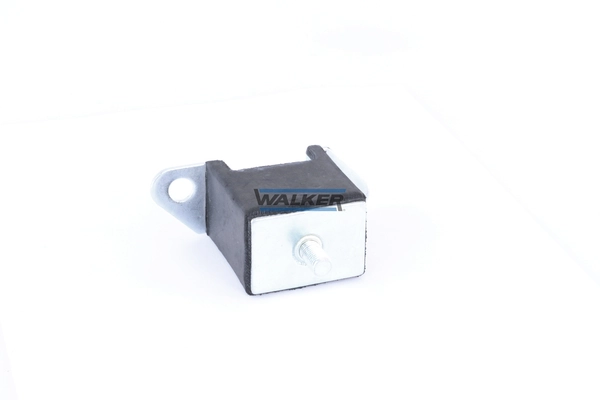 WALKER 81294 Rubber Strip, exhaust system
