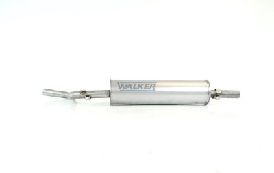 WALKER 05065 Rear Muffler