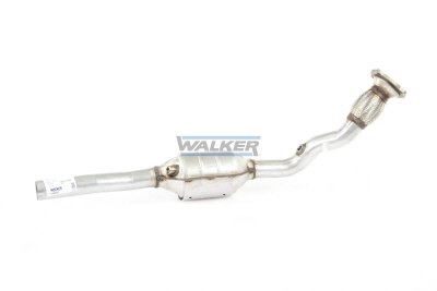 WALKER 20787 Catalytic Converter