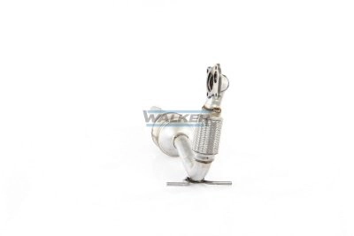 WALKER 20541 Catalytic Converter