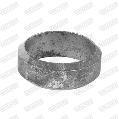 WALKER 82470 Mounting Kit, muffler