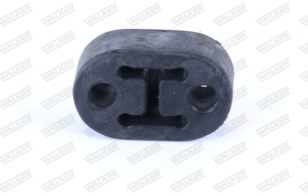 WALKER 80565 Rubber Strip, exhaust system