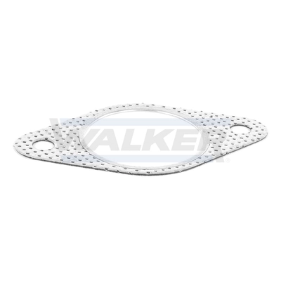 Gasket, exhaust pipe 80094
