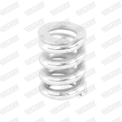 WALKER 82598 Spring, muffler