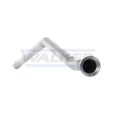 WALKER 98756 Exhaust Pipe