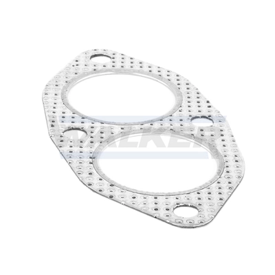 WALKER 81161 Gasket, exhaust pipe