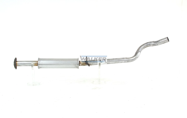 WALKER 16196 Centre Muffler