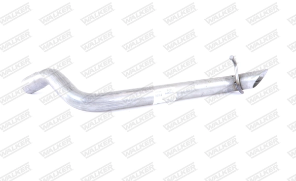 Exhaust Pipe 10420