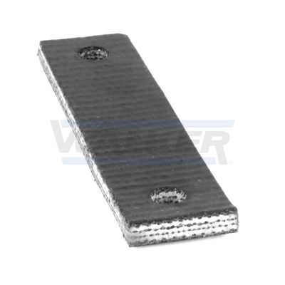 WALKER 81434 Rubber Strip, exhaust system