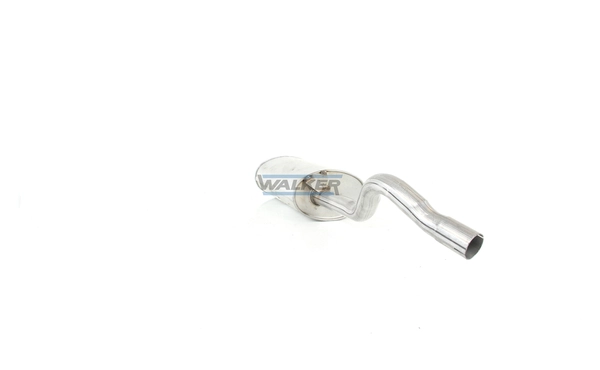 WALKER 22007 Rear Muffler