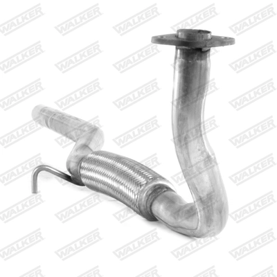 WALKER 18869 Exhaust Pipe