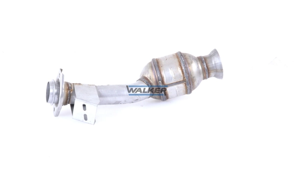 WALKER 20979 Catalytic Converter