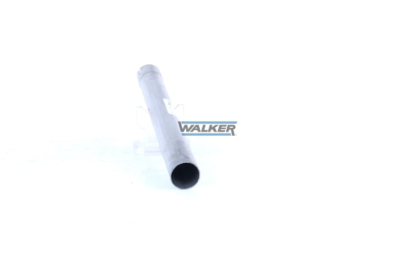 WALKER 07055 Exhaust Pipe